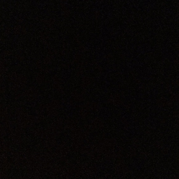 Meet your Posher, Lucas - Picture 1 of 1